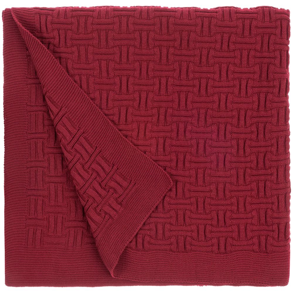 Набор «Домашний уют» фото на сайте Print Logo.