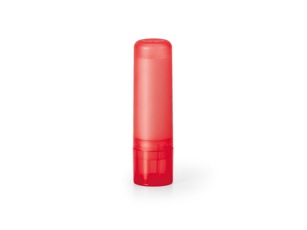 Бальзам для губ JOLIE с логотипом  | Print Logo