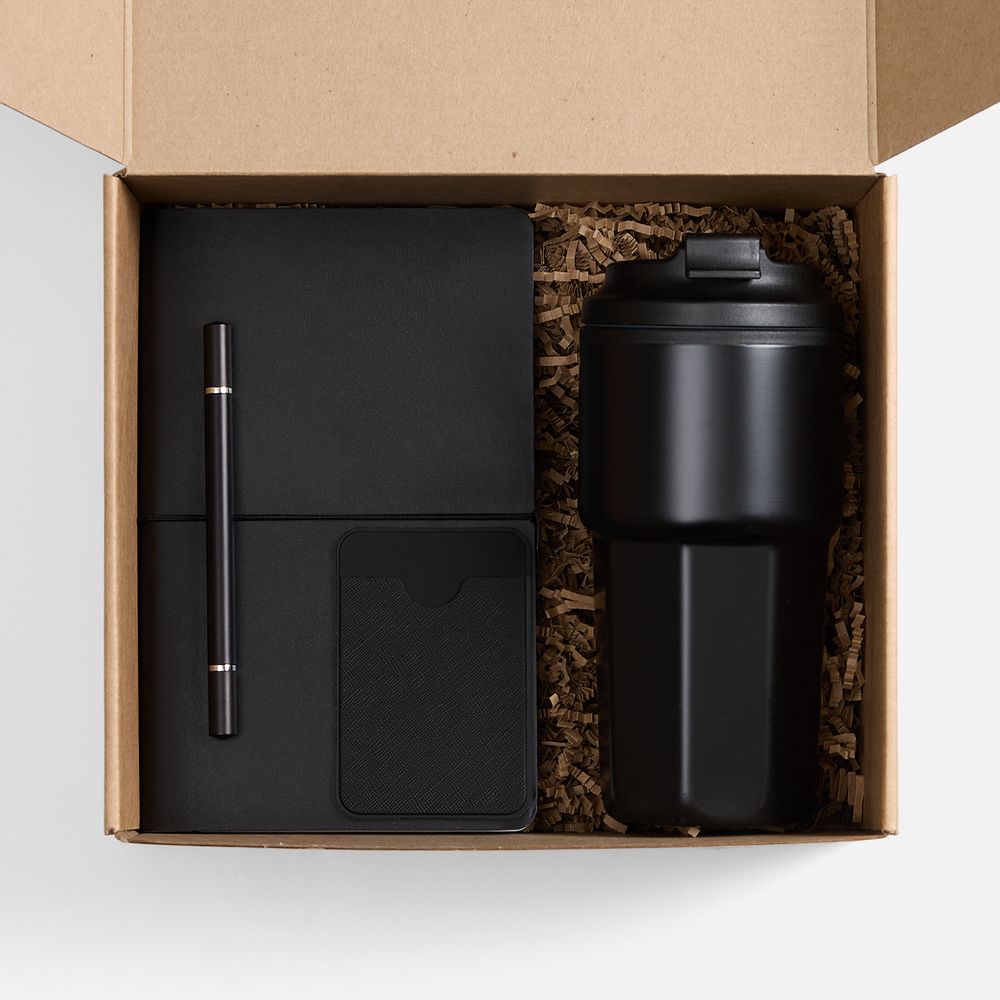 Набор Waltz Presa