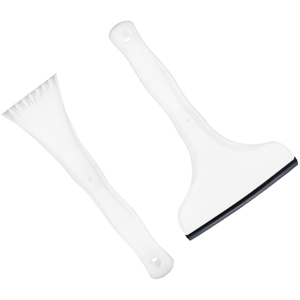 Скребок-водосгон Water Low