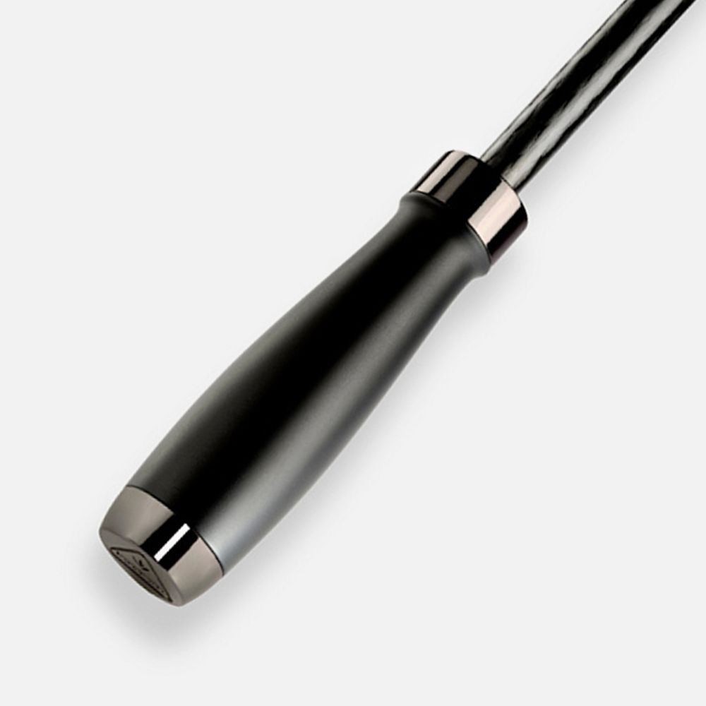 Зонт-трость Executive фото на сайте Print Logo.