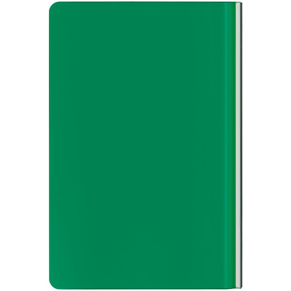 Ежедневник Aspect, недатированный