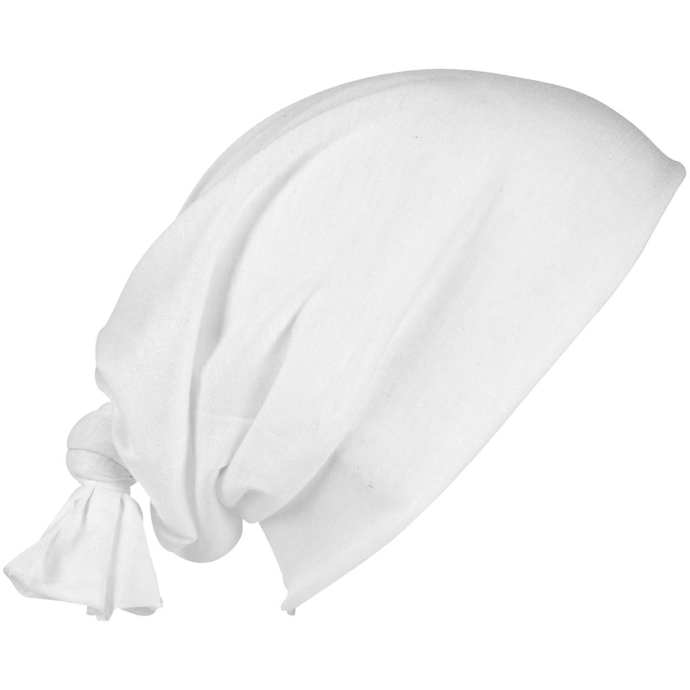 Многофункциональная бандана Bolt с логотипом Sol's | Print Logo