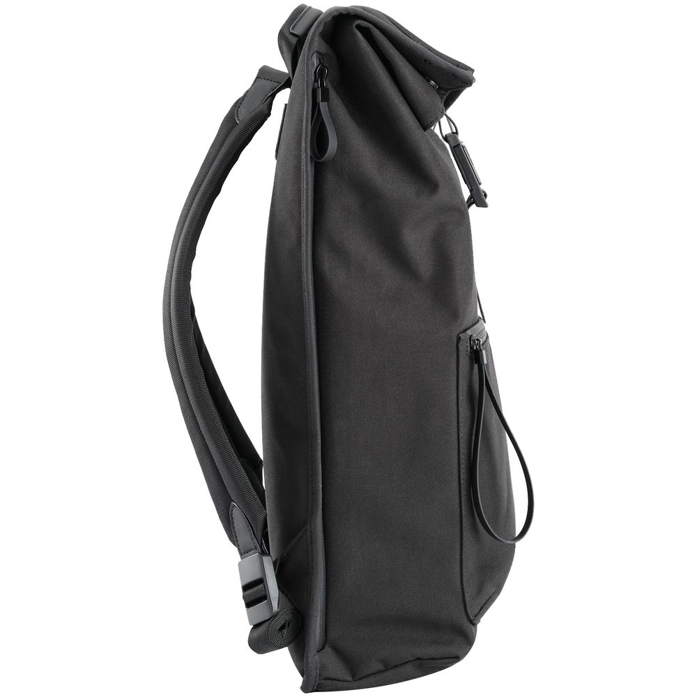 Рюкзак Urban Daily