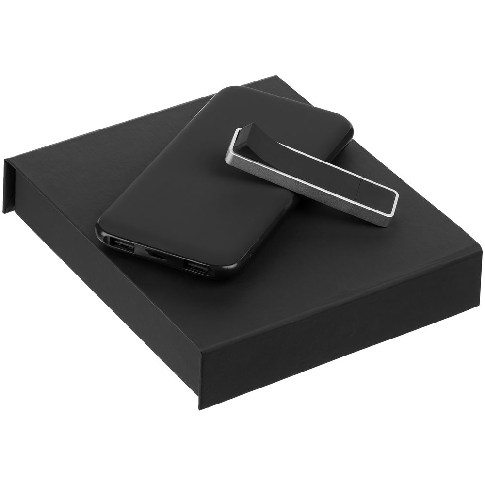 Набор Suite Memory, большой фото на сайте Print Logo.