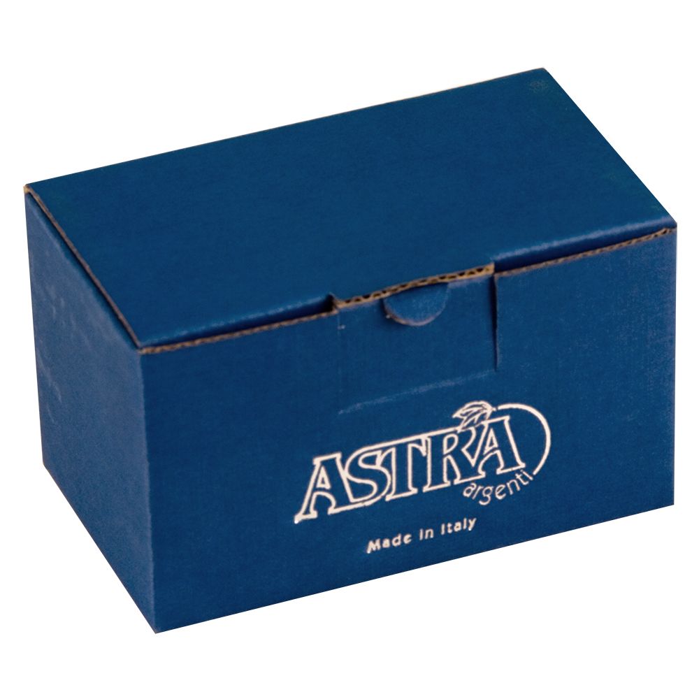 Талисман «Коготь» фото на сайте Print Logo.