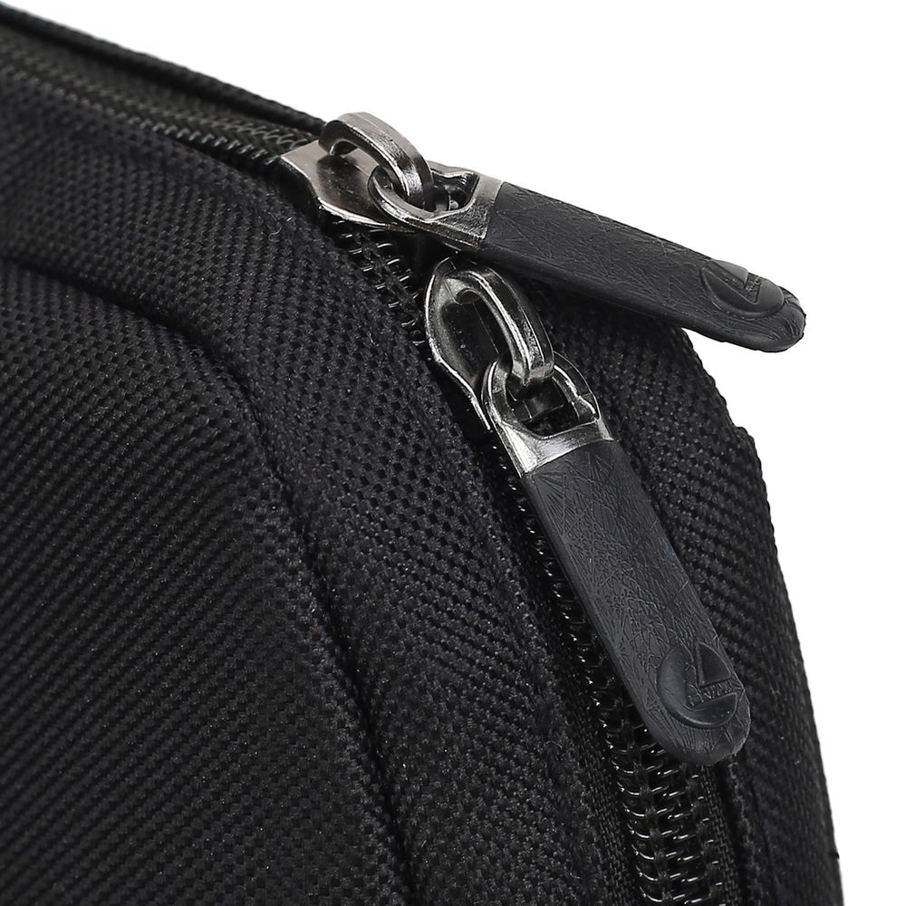 Cумка для ноутбука L214