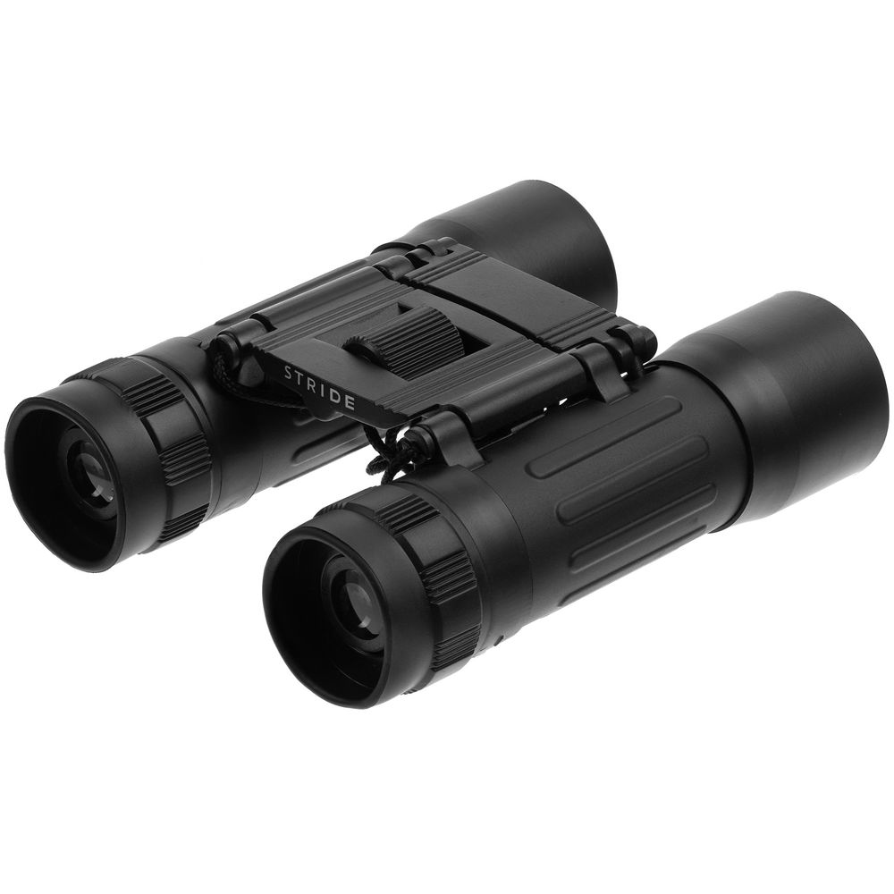 Туристический бинокль Vag фото на сайте Print Logo.