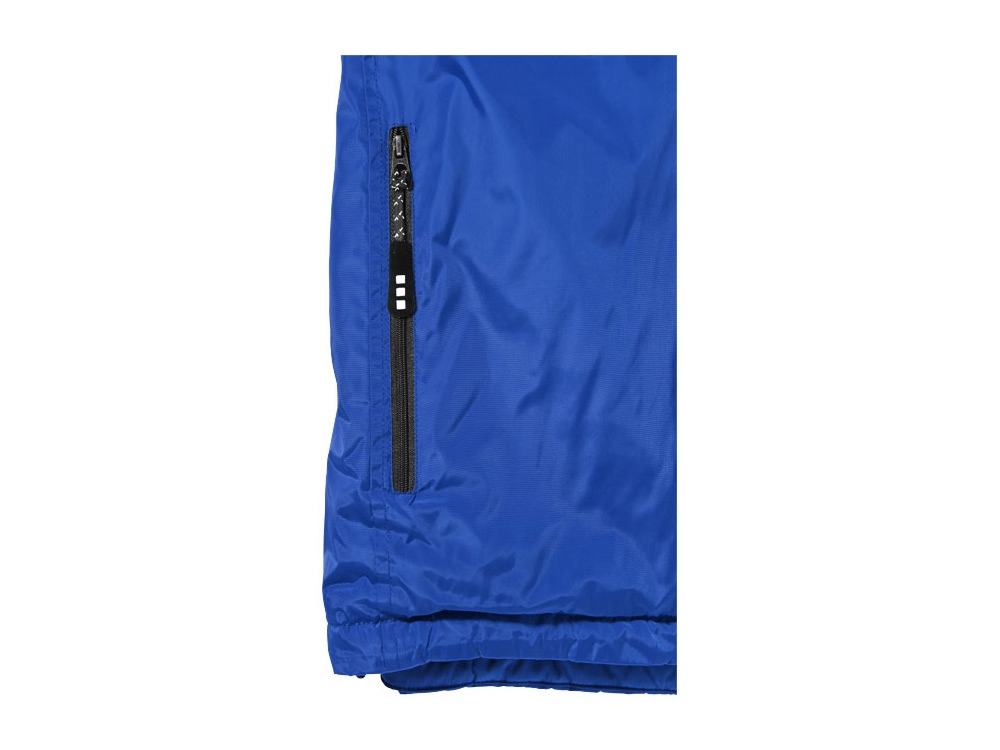 Куртка Smithers женская, синий