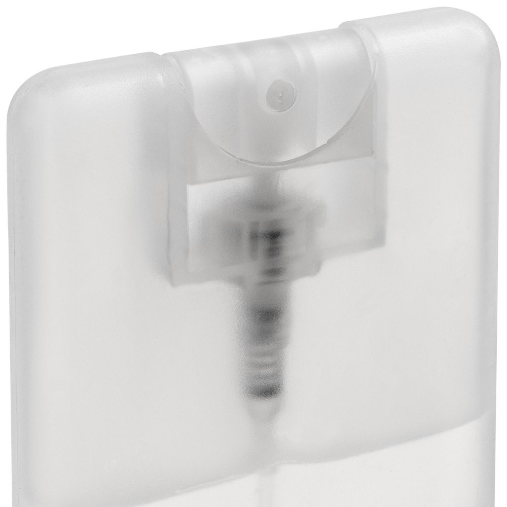 Антисептик для рук Dezamin A и подарки фото на сайте Print logo.