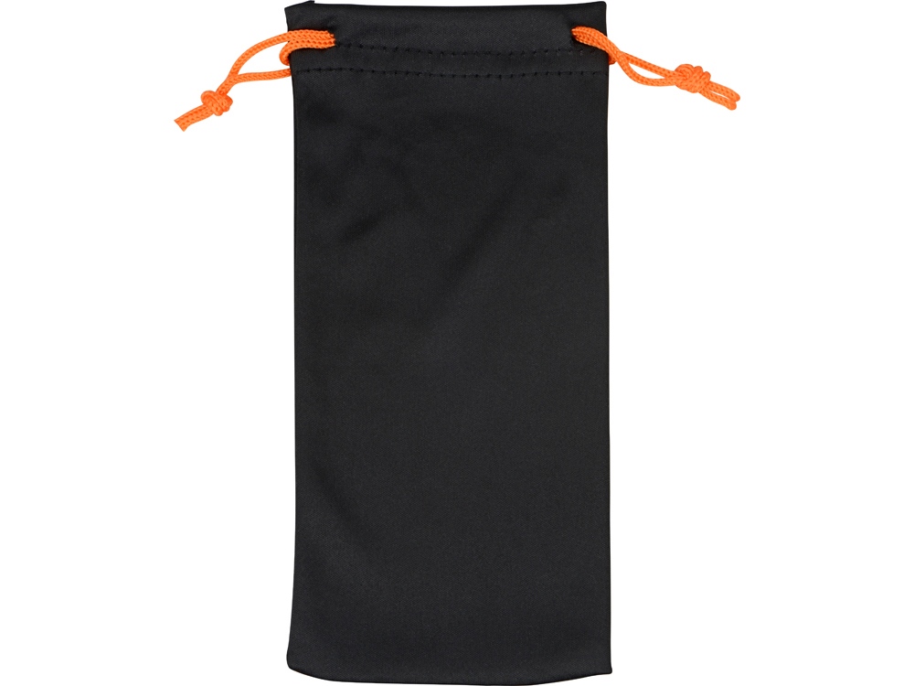 Портативное зарядное устройство PowerMax, 20000 mAh, PD + QC 3.0, черный