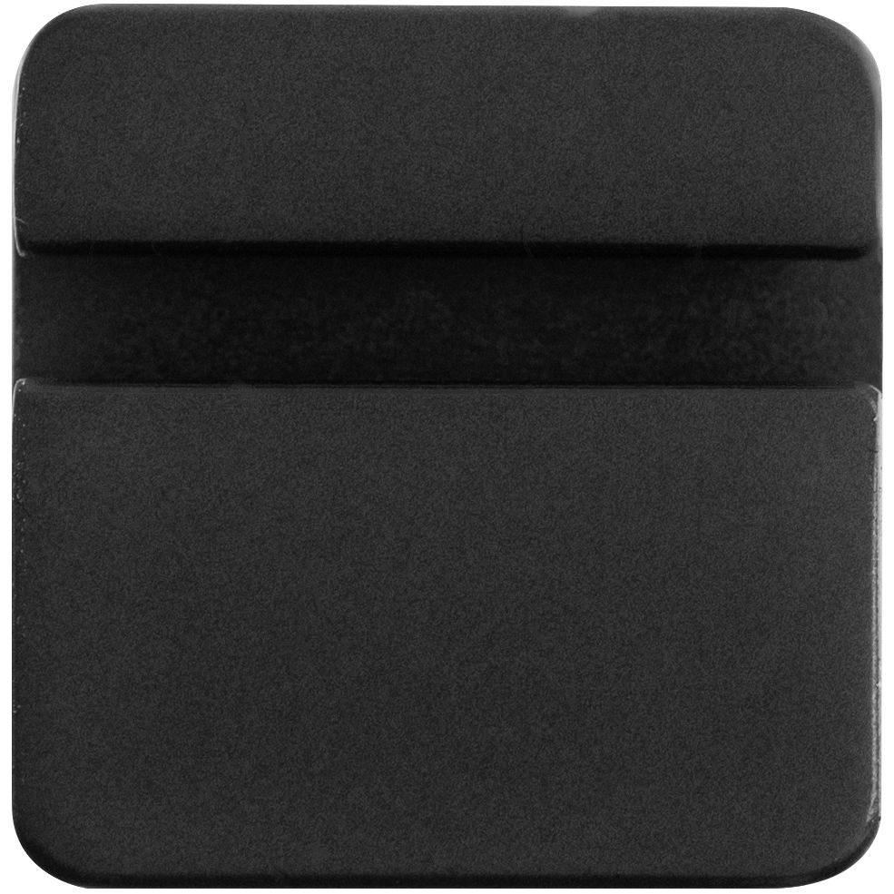 Шильдик на резинку Band и подарки фото на сайте Print logo.