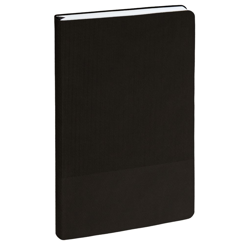 Ежедневник Knit, недатированный