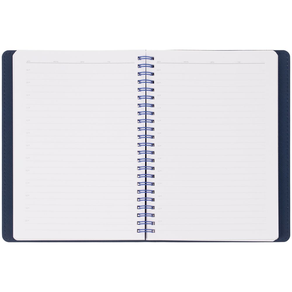 Набор Spring Shall