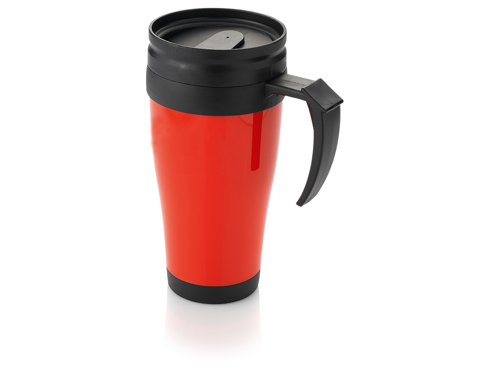 Термокружка Daytona с логотипом  | Print Logo