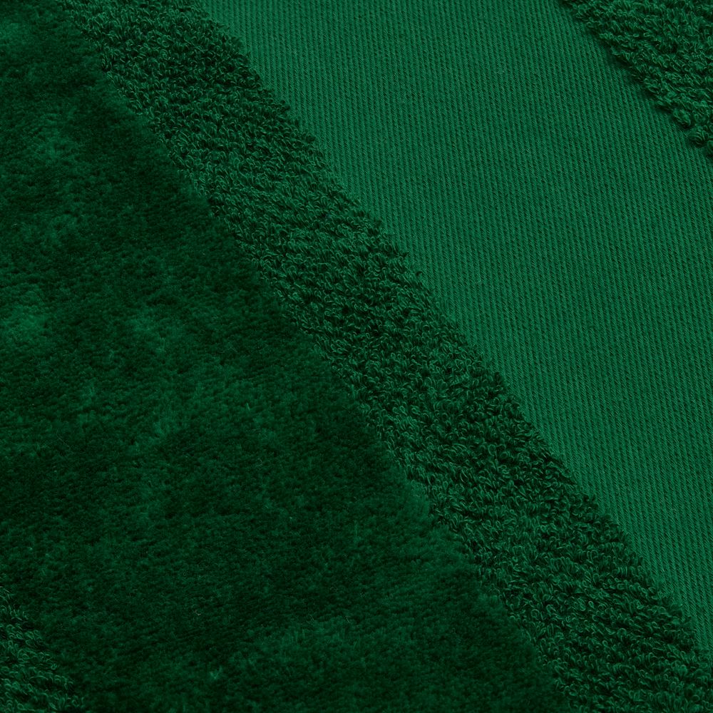 Полотенце Molan, среднее