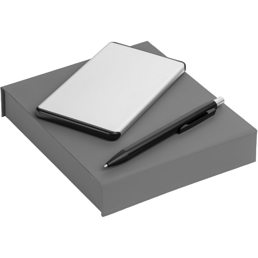 Набор Orbis с логотипом  | Print Logo