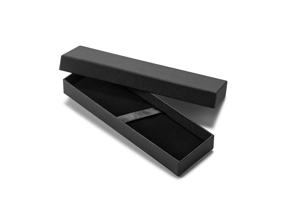 Футляр для ручки CASIE с логотипом  | Print Logo