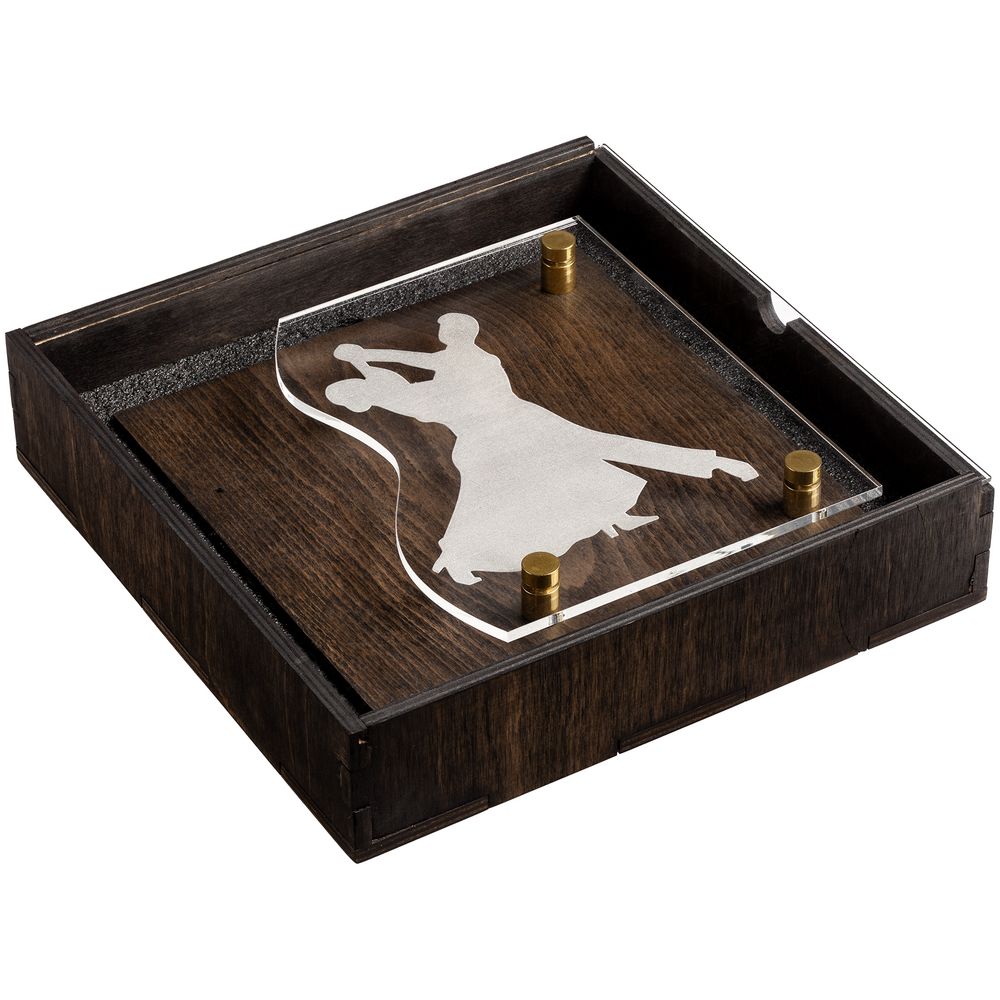 Награда Celebration