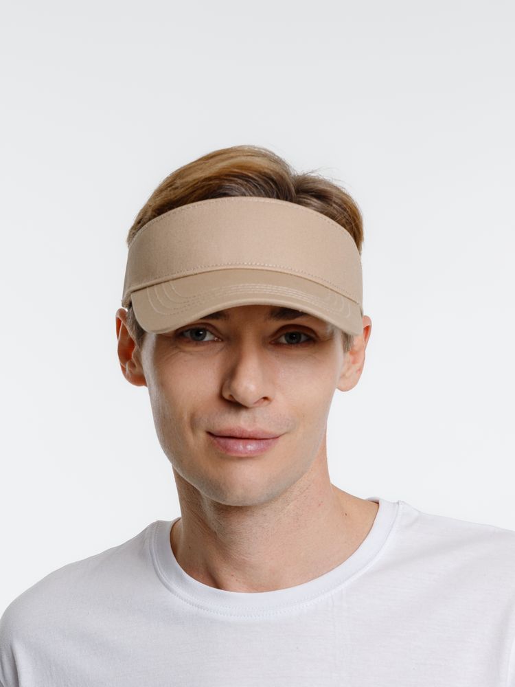 Козырек Viseros