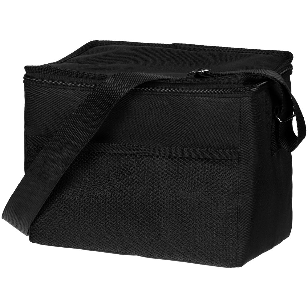 Термосумка в багажник автомобиля Coolture фото на сайте Print Logo.