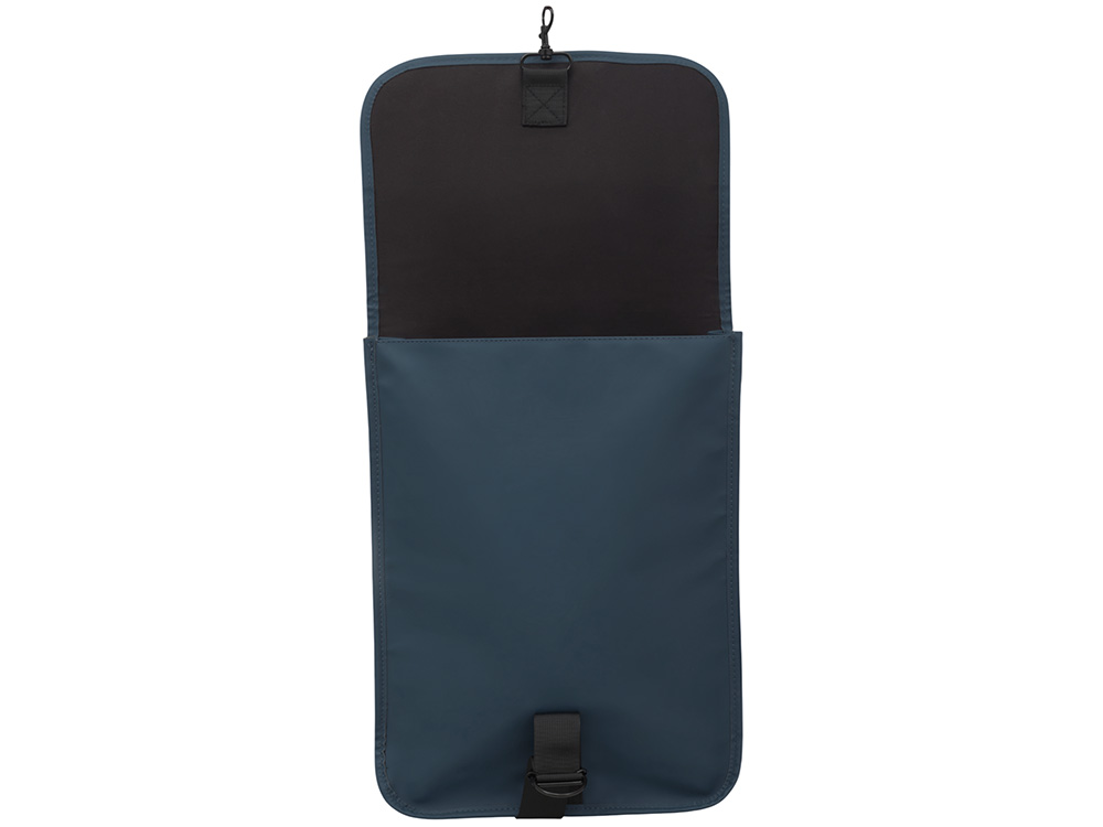 Рюкзак Ryan для ноутбука 15, синий