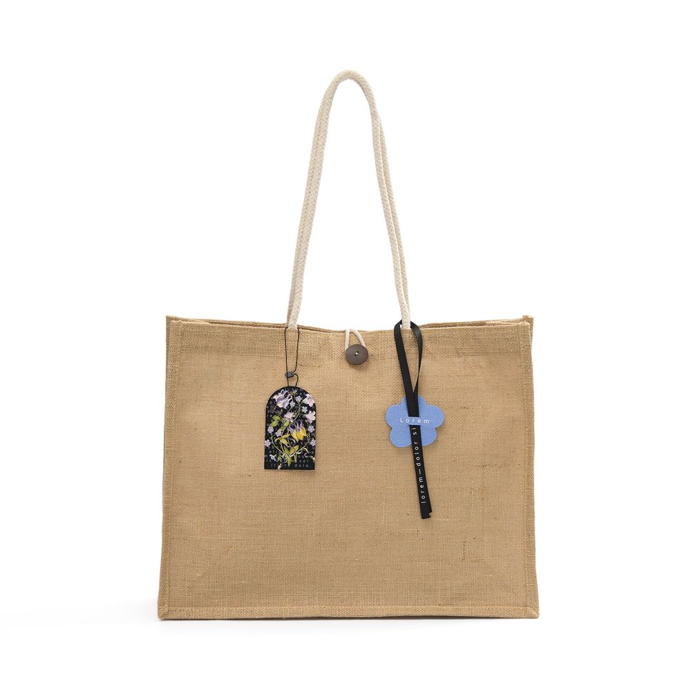 Микропломба для этикетки Tagholder