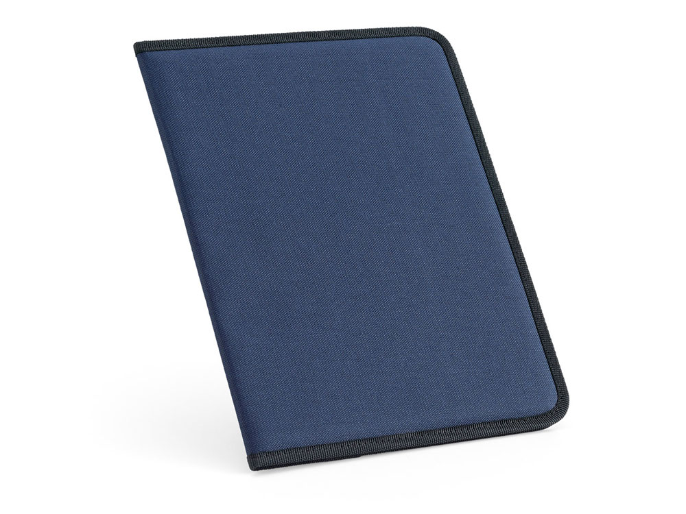 Папка A4 CUSSLER с логотипом  | Print Logo