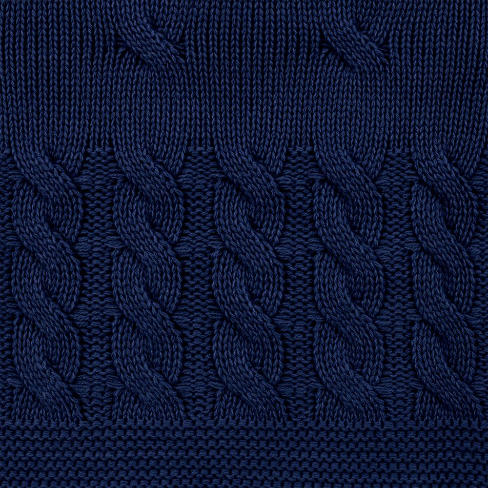 Плед на заказ Reframe Plus, М