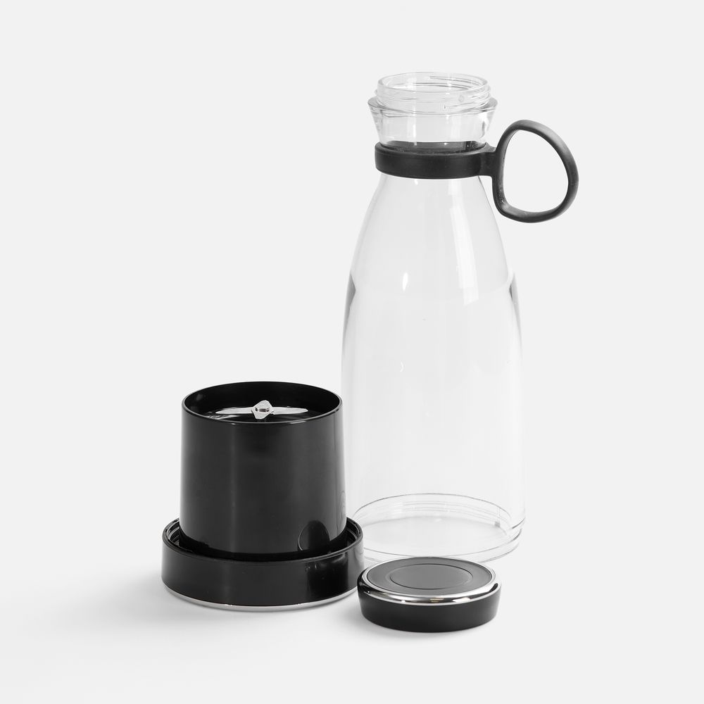 Портативный блендер BlendMatic фото на сайте Print Logo.