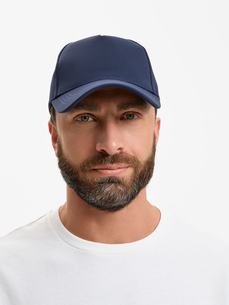 Бейсболка Yonkers