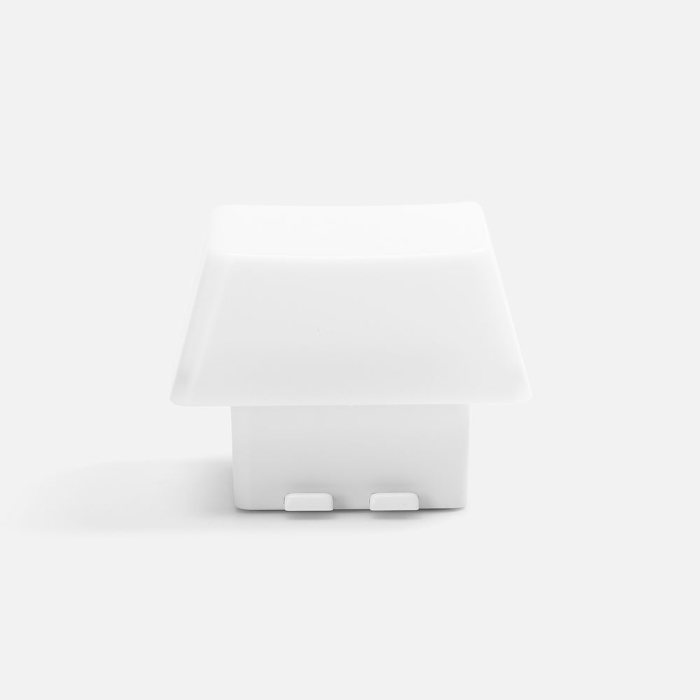 Светильник с подставкой для смартфона Knoppi фото на сайте Print Logo.