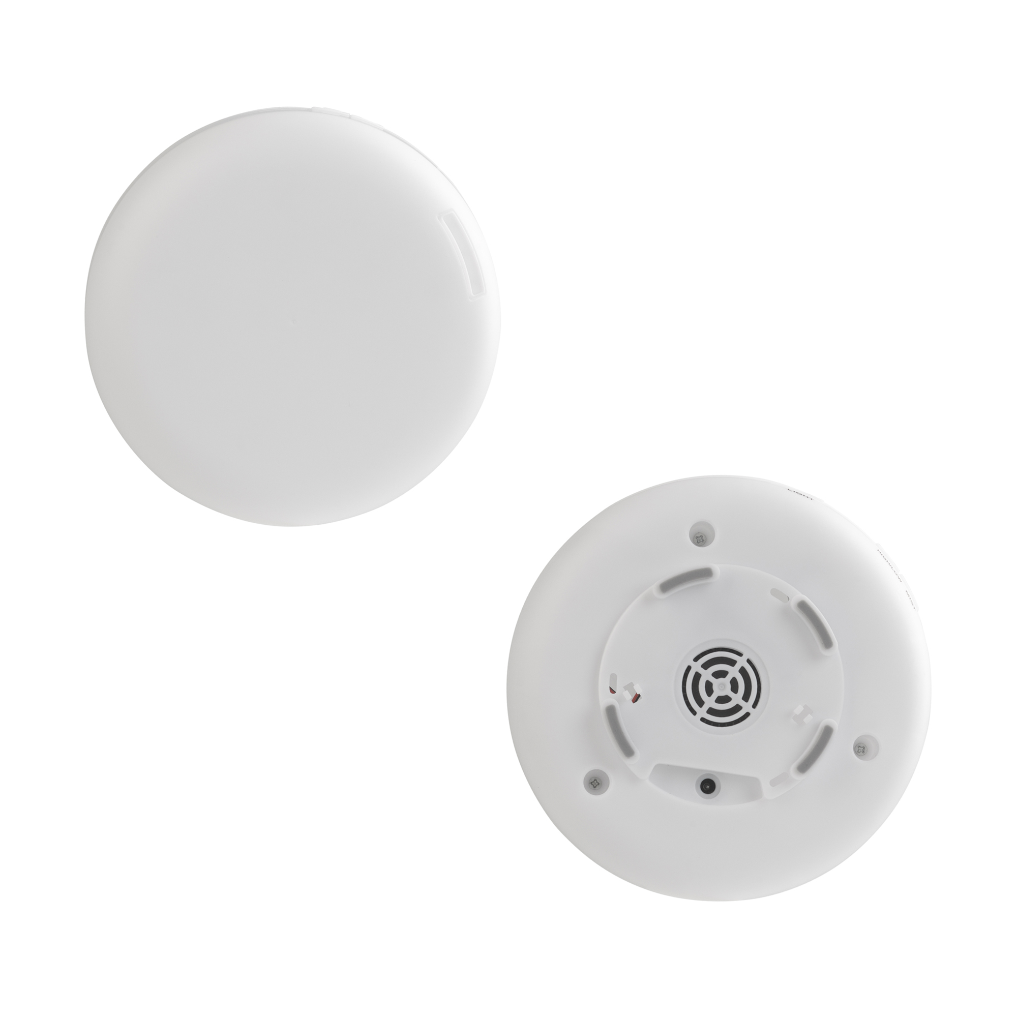 Увлажнитель воздуха "Breeze" с функцией ароматизации фото на сайте Print Logo.Print Logo.