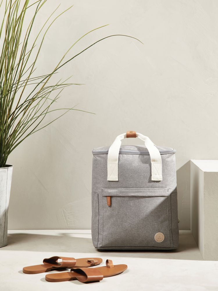 Рюкзак-холодильник Sortino