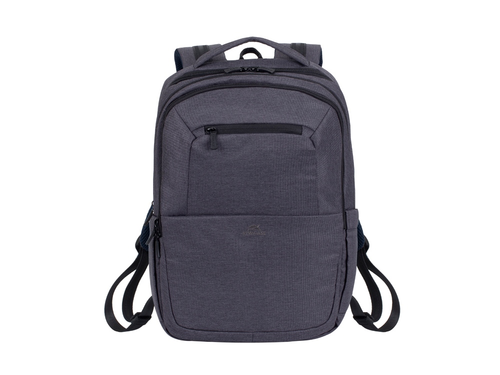 Рюкзак для ноутбука 16 7765, черный