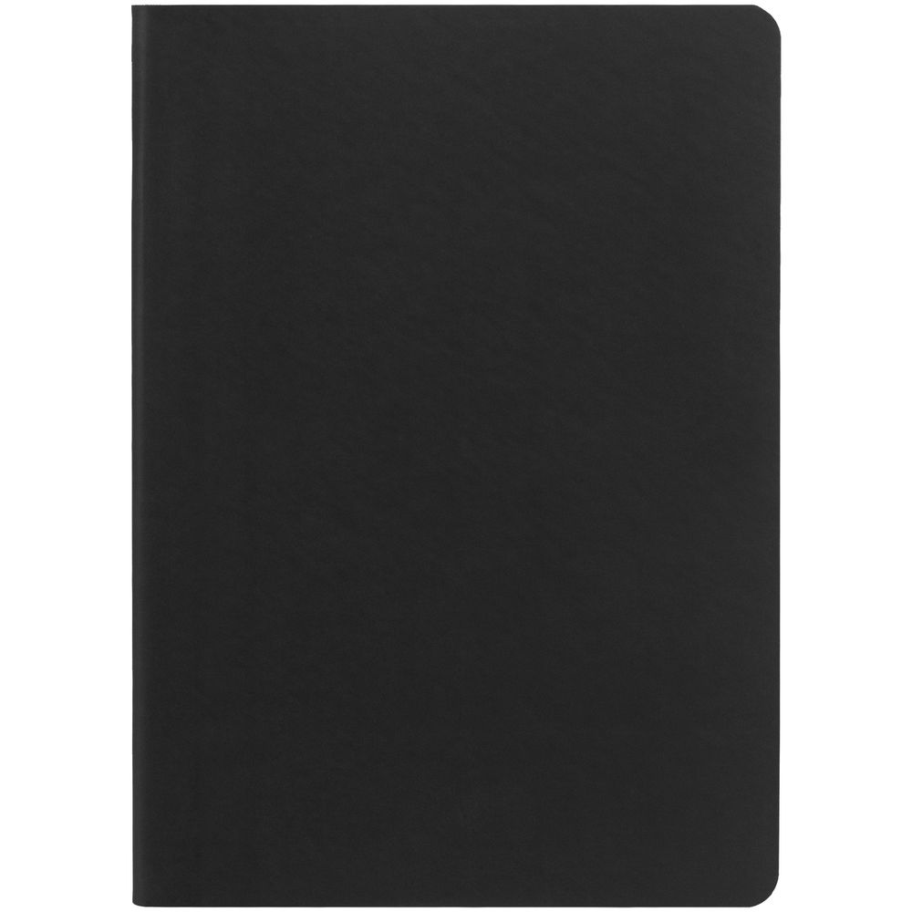 Блокнот Flex Shall