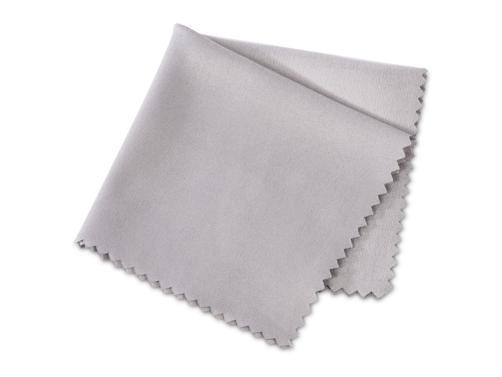 Салфетка из микроволокна с логотипом  | Print Logo