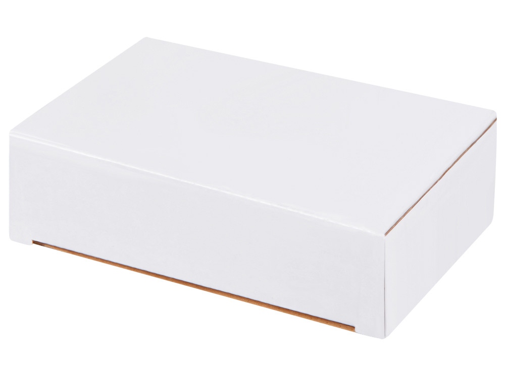 Погодная станция Муссон, черный