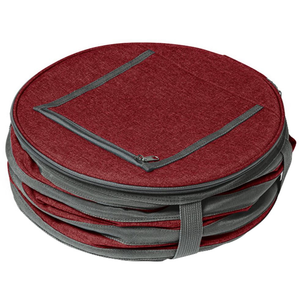 Складная термосумка Coast