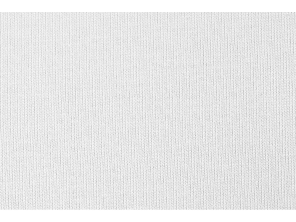 Футболка Heavy Super Club 2.0 женская, белый