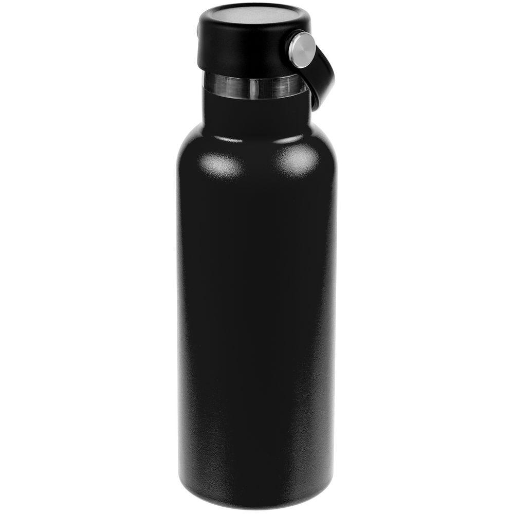 Термобутылка Bidon с логотипом Molti | Print Logo