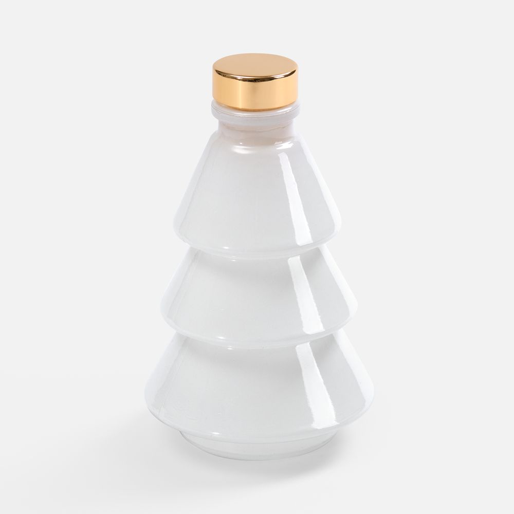 Набор Festive Touch — пример нанесения логотипа () | Print Logo