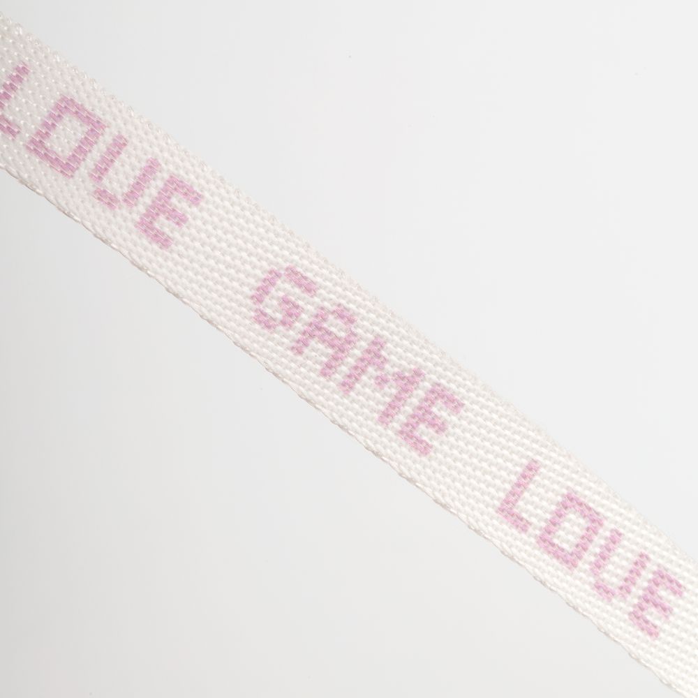 Панама Pana Vista