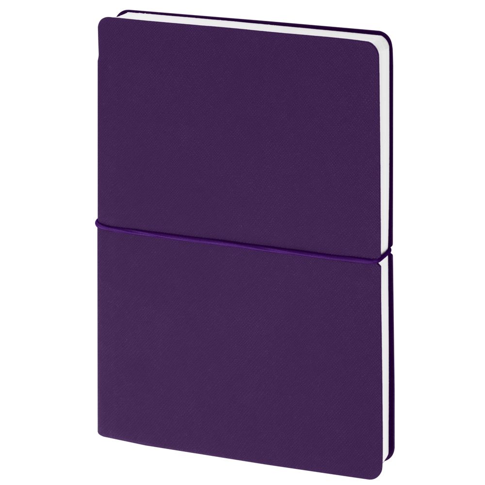 Ежедневник Flexpen Bright, недатированный