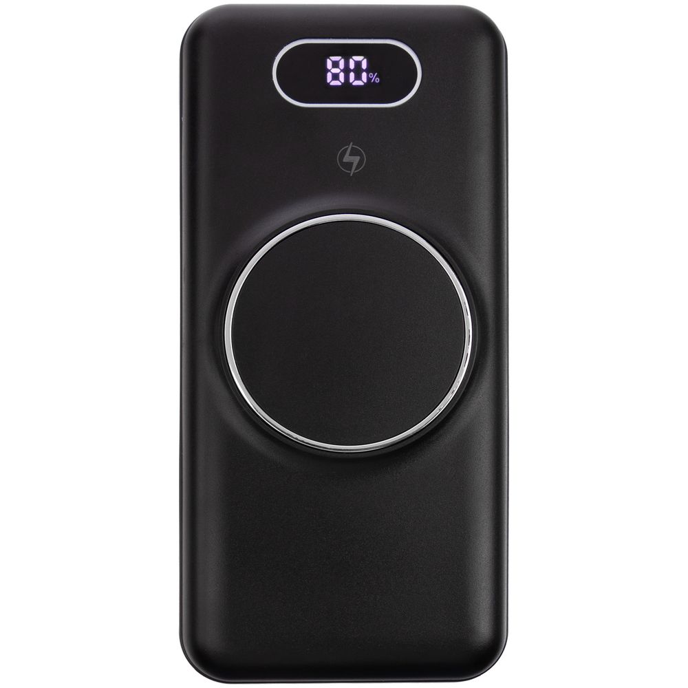 Внешний аккумулятор Omni XL 20000 мАч фото на сайте Print Logo.