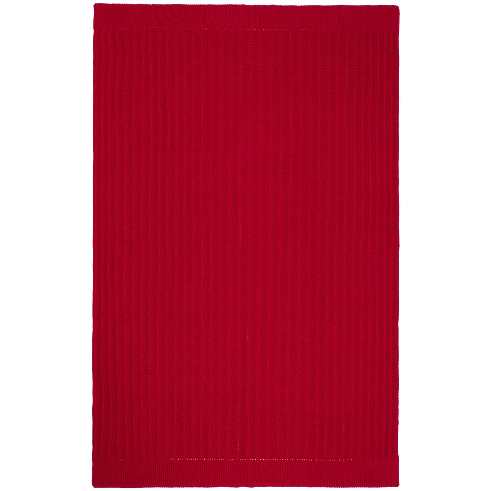 Плед Termoment фото на сайте Print Logo.