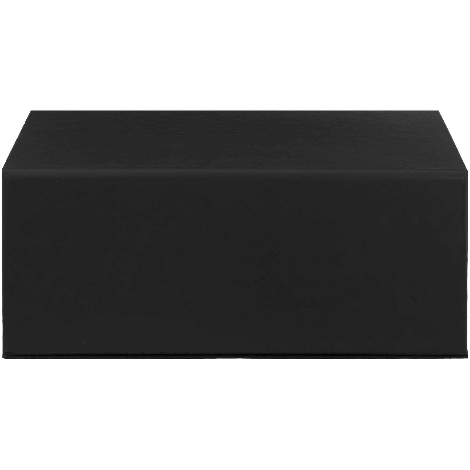 Набор Snow Mountain для виски фото на сайте Print Logo.