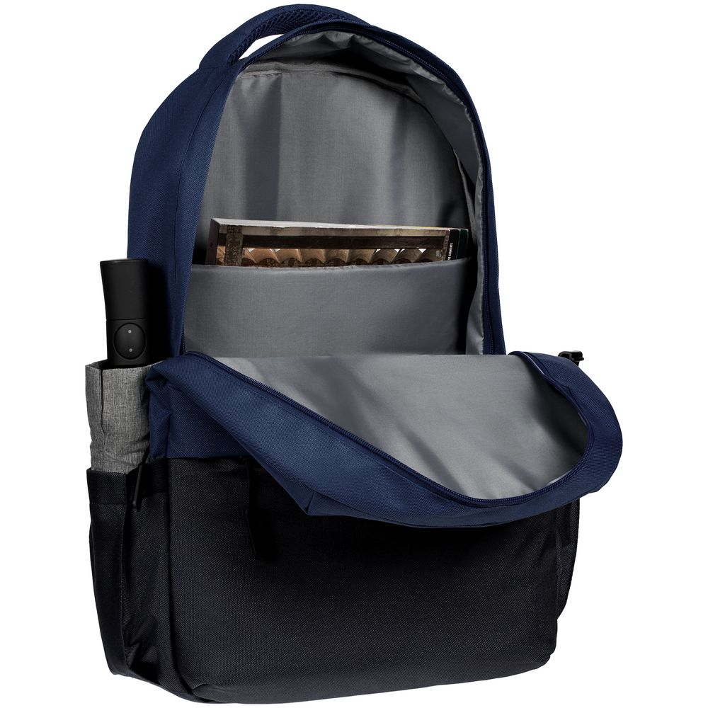 Рюкзак Twindale фото на сайте Print Logo.