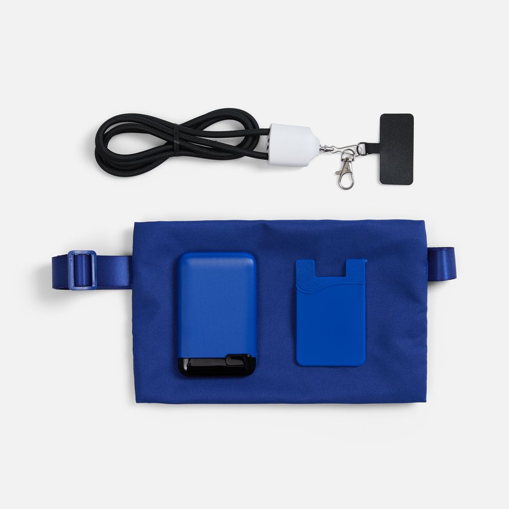 Набор Travelike фото на сайте Print logo.