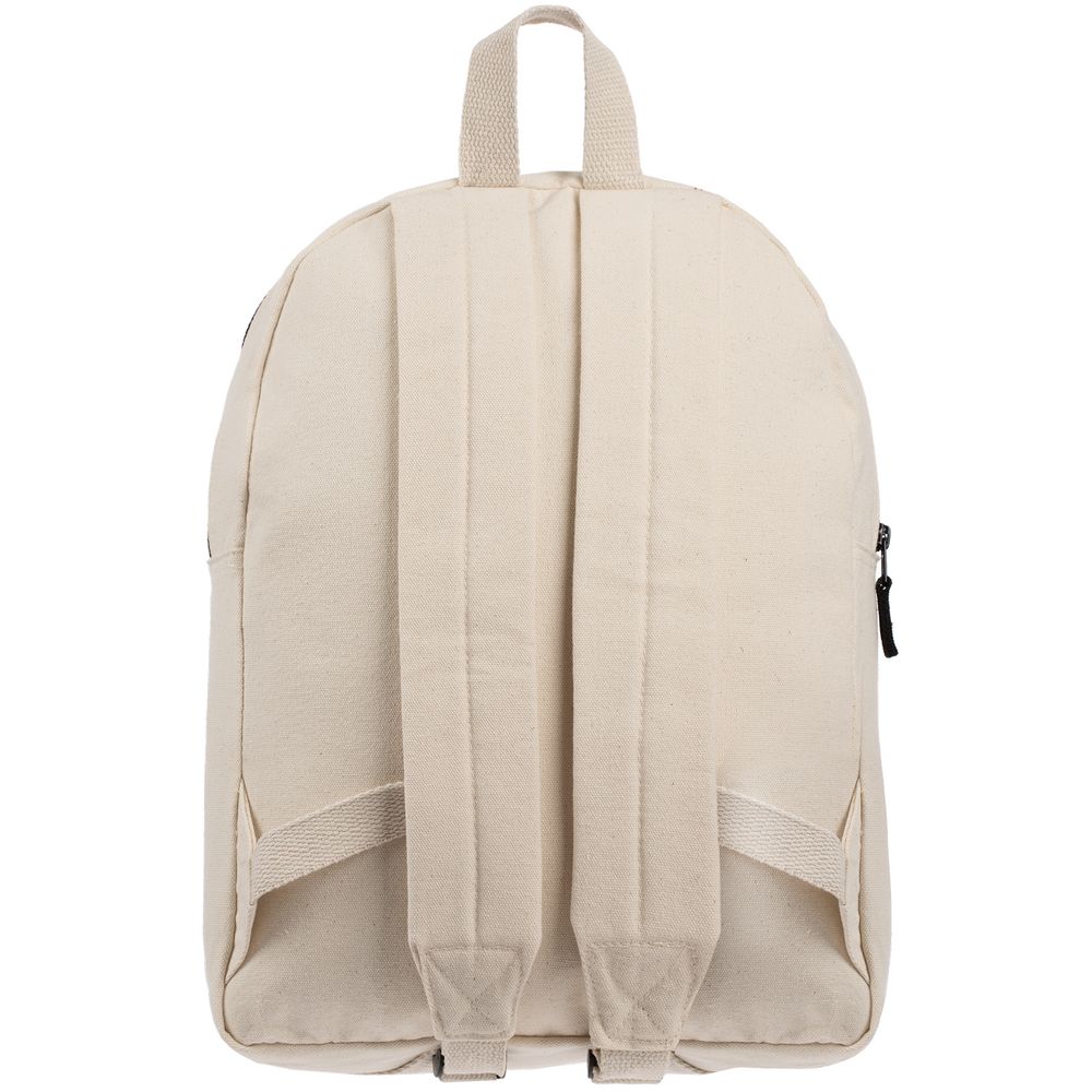 Рюкзак Stroll фото на сайте Print Logo.